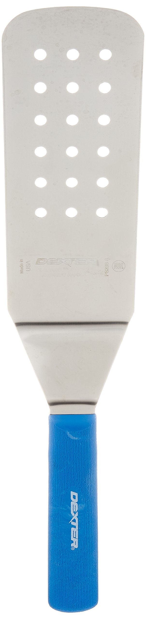 Dexter-Russell Dexter Russell PS286-8H-PCP