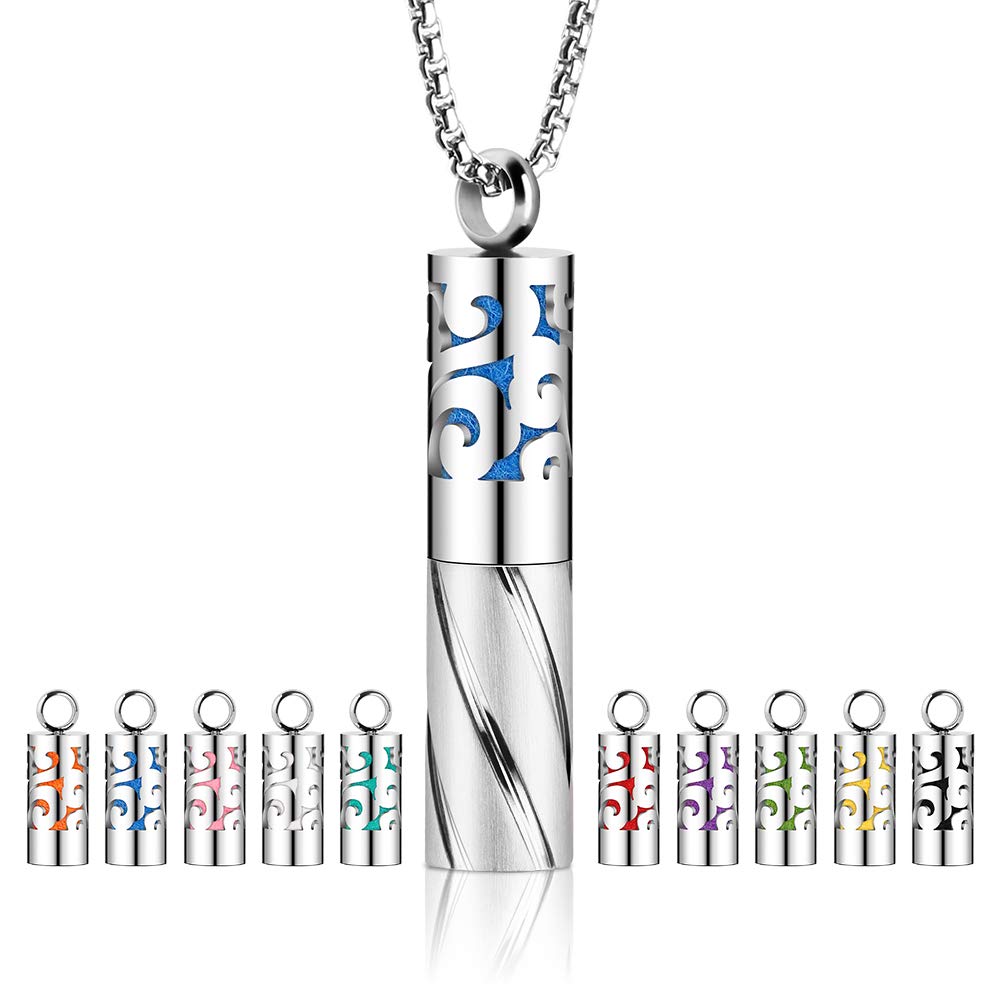 Best Stainless Steel Cylindrical Bar Cabinet Pull