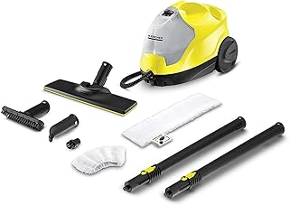 Kärcher SC 4 EasyFix (1.512-450.0)