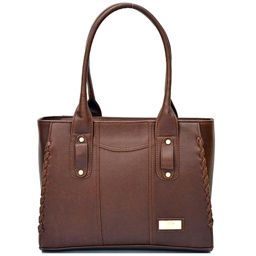 INKDICE Womens Handbag