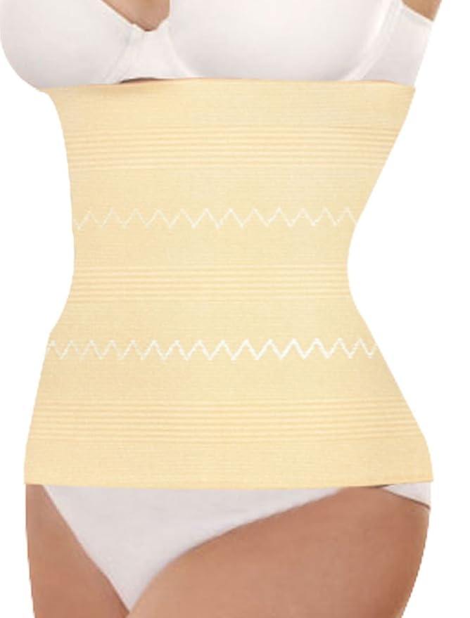 flexfit shapewear