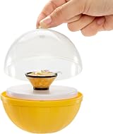 MGA's Miniverse Make It Mini Food Diner - UV Resin Set Series 2 view 4