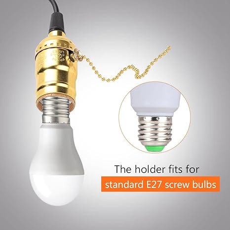 Lamparas de techo para portales | Lámparas de techo