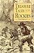 Treasure Tales of the Rockies by Perry Eberhart