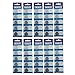 50 Pack 3V High capacity Lithium Button Coin Cell Batteries CR2032 DL2032 ECR2032 GPCR2032 Used in most electronic devices