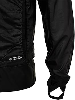 salomon drifter air wind hoodie