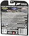 Hot Wheels Retro Entertainment Diecast Alfa Romero GT Junior Vehicle