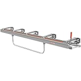 Van Mark Trim-A-Brake II 10'6" Siding Brake