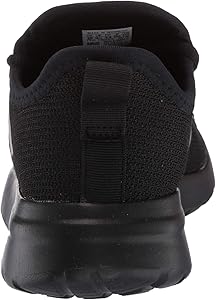 adidas lite racer reddit