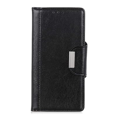 Samsung Galaxy J4 Core Wallet Case, Flip Folio Lebanon Ubuy