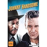 Johnny Handsome