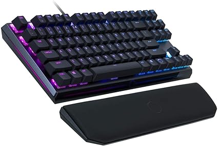 Clavier gamer tkl Clearance