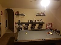 Review Image by Tasha N.