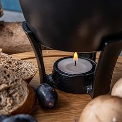 Fondueset Party Mini - 300 ml