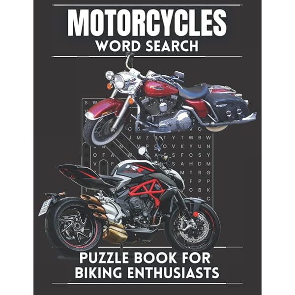 Harley-Davidson: A History of the World's Most Famous