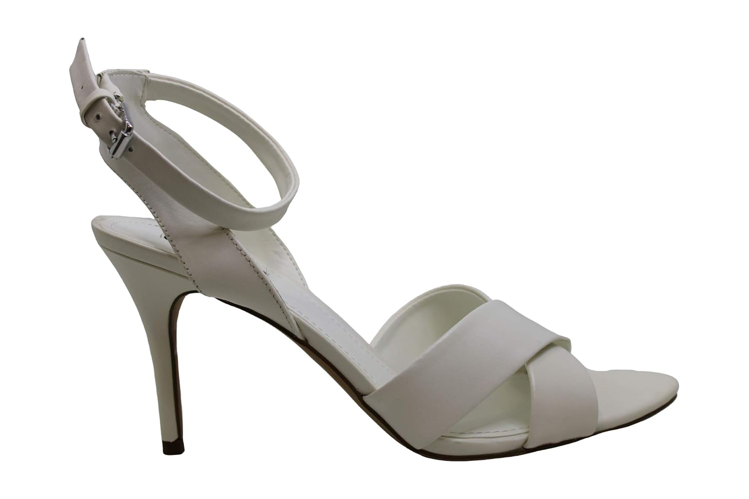 dkny ivy ankle strap