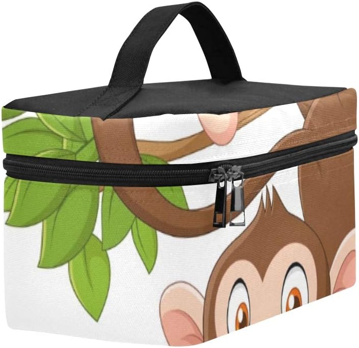 6 Healthy Superfood Smoothies Modern Honey 6 Healthy Superfood Smoothies Modern Honey