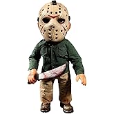 Funko 25870 Jason Action Figure, Green