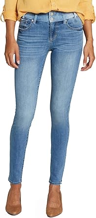 dear john skinny jeans