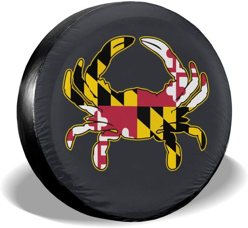 How to change a tire by hand image