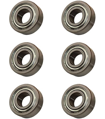 Midas 6 BEARING SYSTEM リール 61+tQblBKcL._AC_UF350,