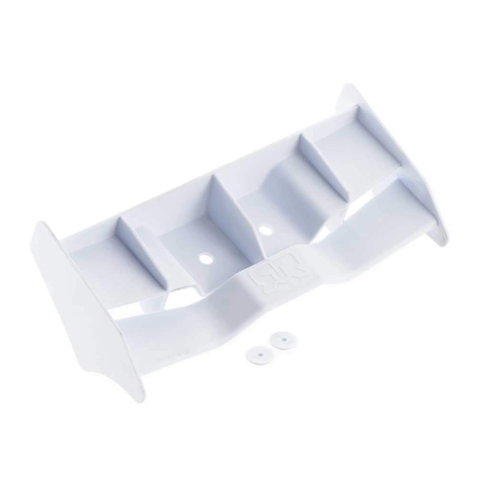 ARRMA AR480003 Radio Control Car Spares