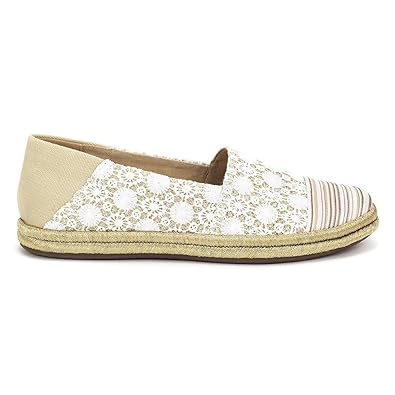 nike blazer high Uomo Italia