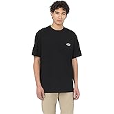 Dickies Men's Summerdale Short Sleeve T-Shirt