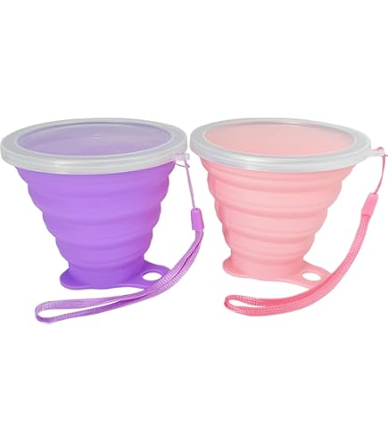 調理器具 65th Anniversary Big BACKPACKER'S CUP 65th Anniversary Big Backpackers Cup – SISU