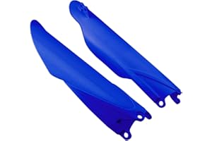 Cycra Fork Guard