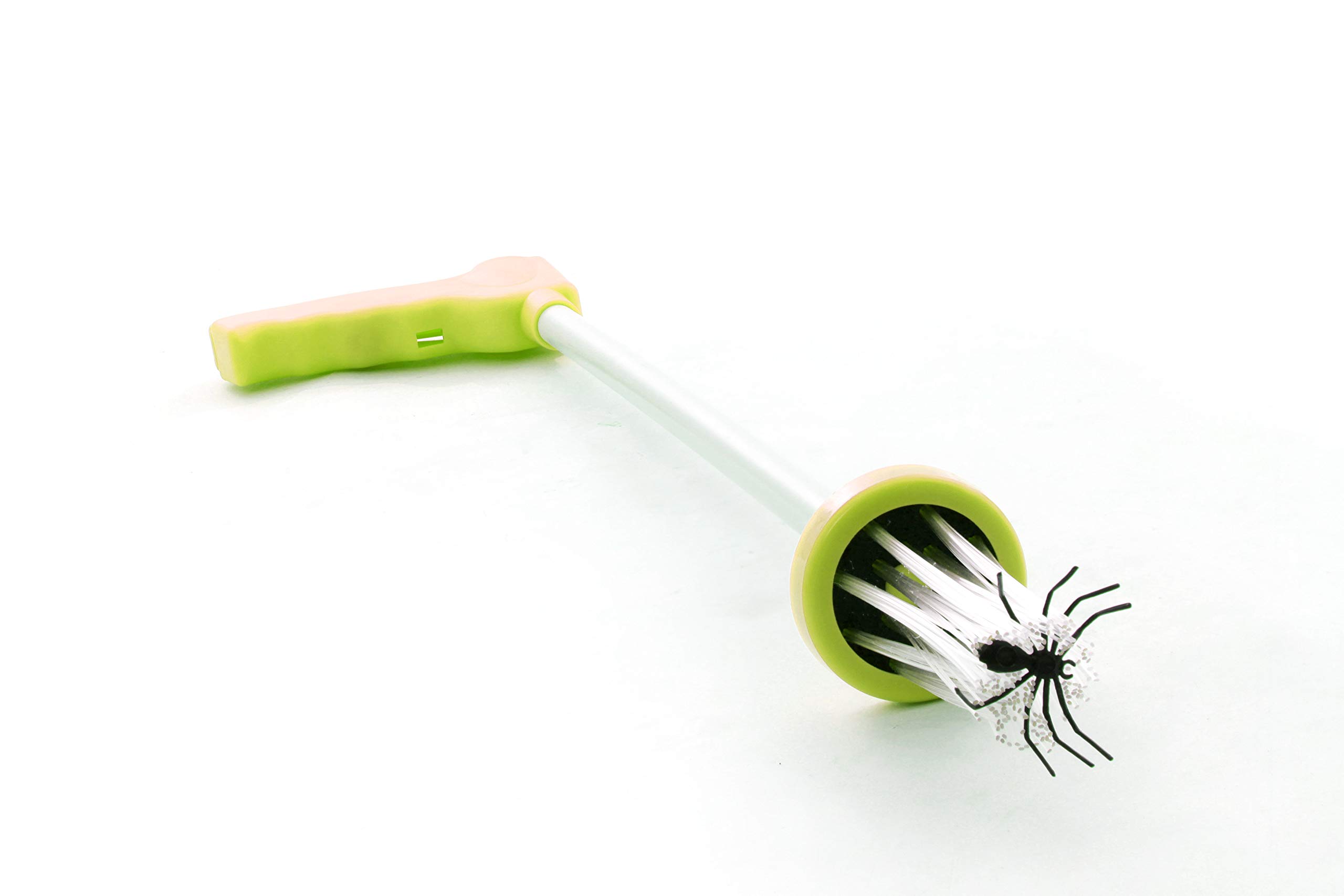 Spider Catcher B2001 The Original, Green