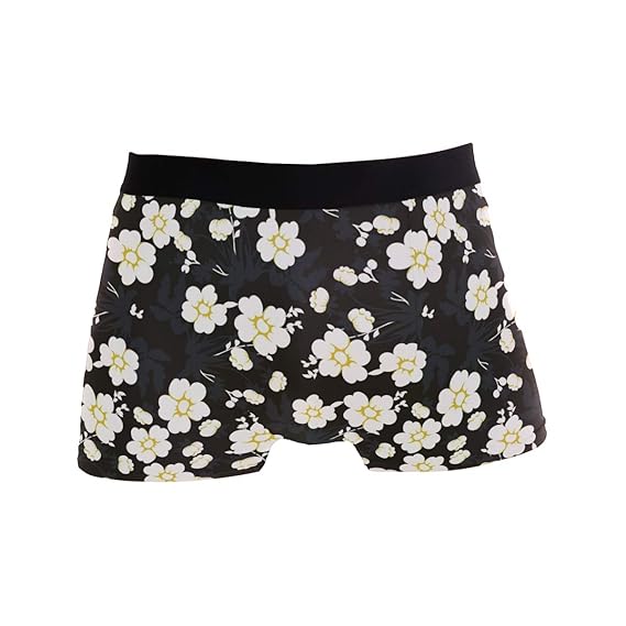 Amazon Masai ボクサーパンツ メンズ 下着 通気 吸汗 吸水速乾