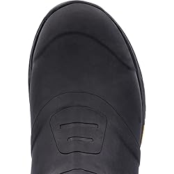 Muck Apex Pro Waterproof Flexible Shock-Absorbing