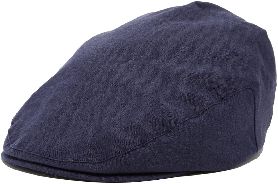 walmart brand overnight diapers