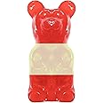 World's Largest Gummy Bear