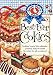 Best-Ever Cookies: Cookies 'Round the Calendar...Yummy, Easy-to-Make Favorites for All Occasions! (E by Gooseberry Patch
