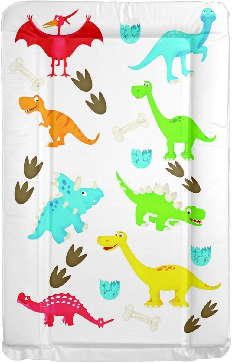 beech nut squeeze pouches