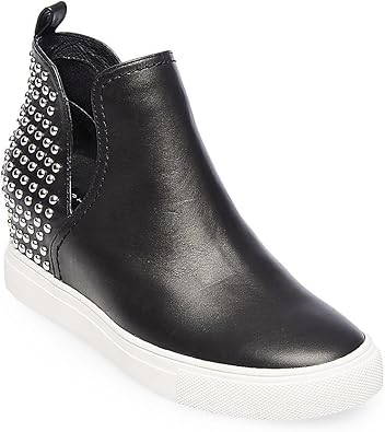 puma white casual shoes