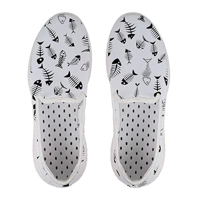  Beauty Collector Women Oceanal Fish Aqua Water
