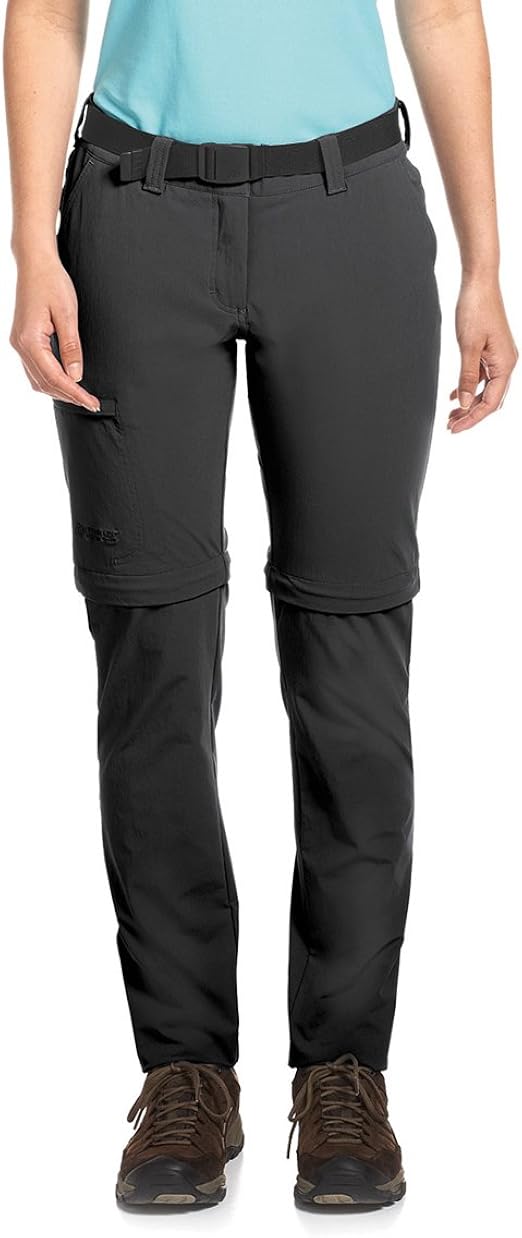 maier inara slim zip