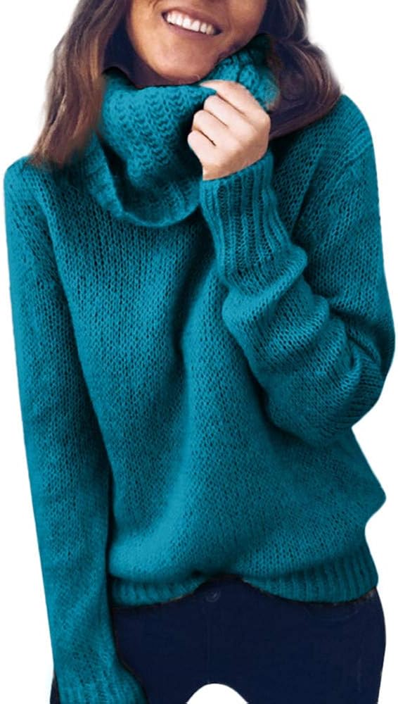 Best Two Tone Tv Stand 40′ Wide