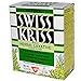 Modern Products, Swiss Kriss Herbal Laxative, Flake Form, 3-1/4 oz (92 g) - 2pc