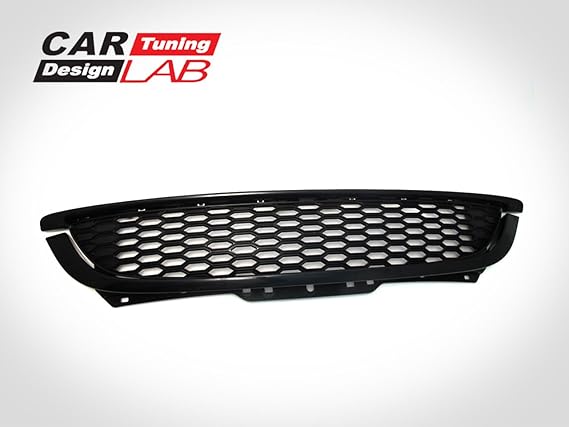 Embellecedores puertas mini | Embellecedores