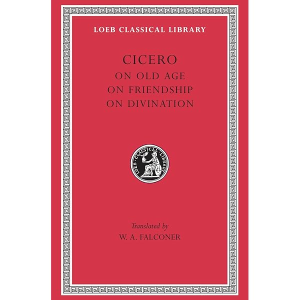 PULTARCH' S MORALIA I-XV(16冊) Loeb Plutarch, Moralia, Volume I: The Education of Children. How