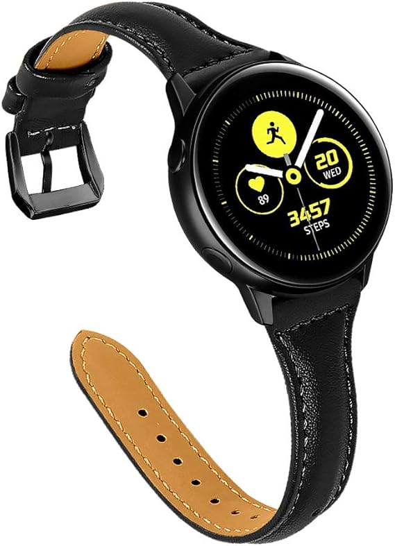 gear s4 amazon