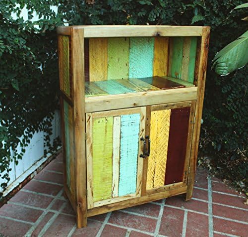Bookshelf, Cupboard, Storage Cabinet, Pie Safe, Entertainment Cabinet, Storage Shelf, Cabinet, Bathroom storage, Room storage, Vintage shelf