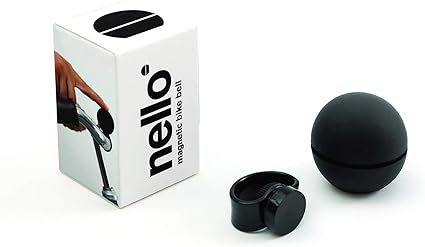 palomar bike bell