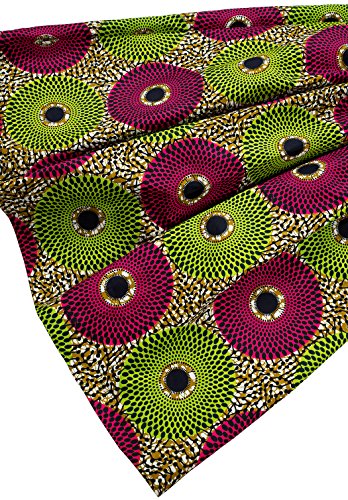 4 African+Traditional+Costume+Ankara+Dashiki