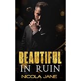 Beautiful In Ruin