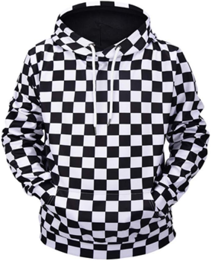 black england tracksuit